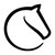 lichess.org logo