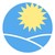Lincoln Investment logo