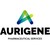 Aurigene Pharmaceutical Services Limited logo