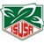 Logo d'ISUSA - Industria Sulfúrica S.A.