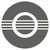 Clínica de Occidente logo