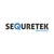 Logo de SEQURETEK