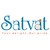 Satvat Infosol Pvt Ltd logo