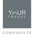 Your Travel Corporate logo