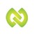 SRG Asia Pacific Sdn bhd logo