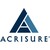 Logo d'Acrisure