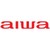 Aiwa logo