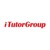 iTutorGroup logo