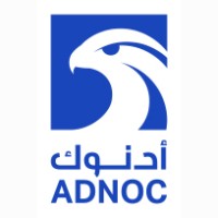 Logo d'ADNOC Technical Academy