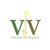 VNV Co,Ltd logo