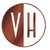 Vesta Hospitality logo