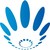 Transworld Home logo