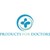 Logo de PFD