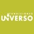 Logo de FUNDICIONES UNIVERSO S.A.S.