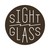 Sightglass Coffee logo