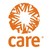 CARE India logo