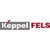 Keppel FELS Ltd logo