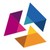 Logo de Mobolutions