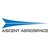 Ascent Aerospace logo