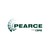 Pearce Services logo