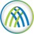 Logo de PT Penjaminan Infrastruktur Indonesia (Persero)