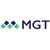 MGT logo