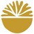 Logo de Noonday