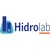Logo de Hidrolab