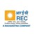REC Limited logo