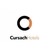 Grupo Cursach Hotels logo