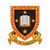 The University of Waikato logo
