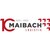 Maibach Logistik GmbH logo