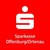 Sparkasse Offenburg/Ortenau logo