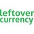 Leftover Currency logo