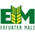 Erfurter Malzwerke GmbH logo