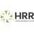 Hospital Regional Rancagua logo