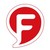 La Foir'Fouille logo