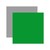 ElectronicPartner Handel SE logo