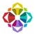 Logo de Lewis Silkin