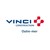 VINCI Construction Outre-mer logo