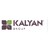 KALYAN TOLL INFRASTRUCTURE LIMITED logo