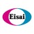 Eisai EMEA logo