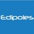 Edipoles logo