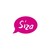 Logo de Siza