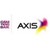 PT AXIS Telekom Indonesia logo
