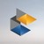 RV4 Investimentos logo