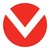 Oliver Valves logo