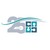Convey Health Solutions logo