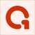 Adda logo