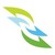 National Environment Agency logo